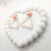 Epic Earrings
