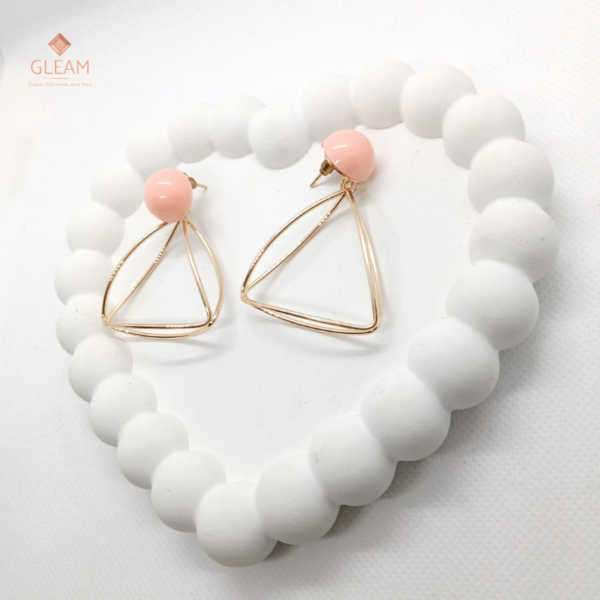Epic Earrings