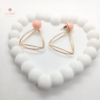 Epic Earrings