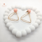 Epic Earrings