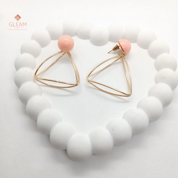 Epic Earrings