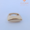 Eternity Ring