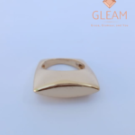 Eternity Ring