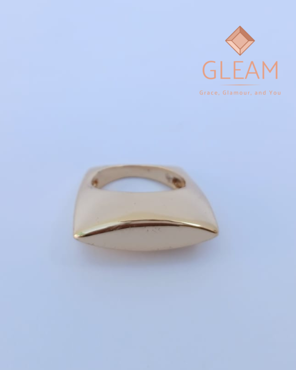 Eternity Ring