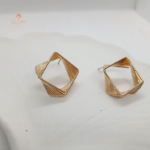 Glam Earrings