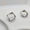 Glam Earrings
