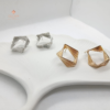 Glam Earrings