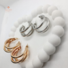 Earrings Category