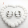 Luxe Grace Earrings