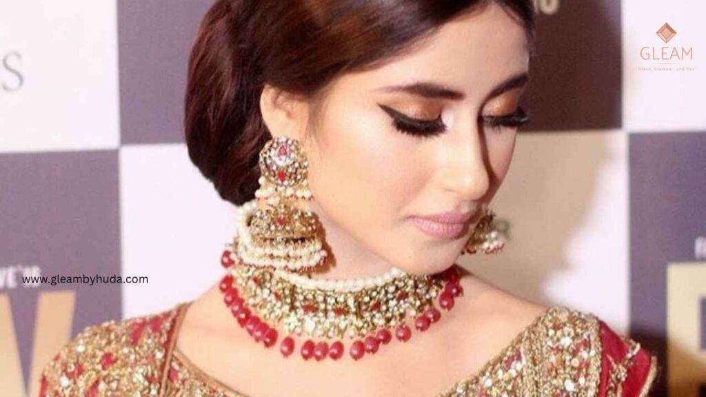 Celebrity and Influencer-Inspired Jewelry