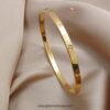 Cartier Handcuff