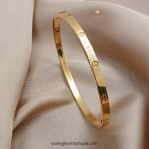 Cartier Handcuff