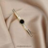 Roman Numeral Handcuff