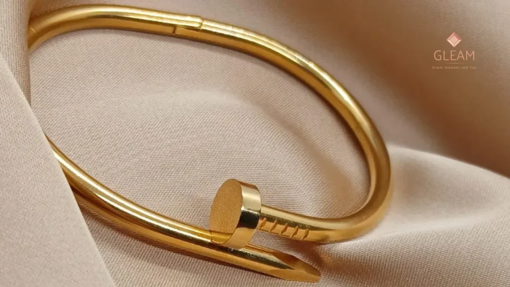 Why Gold Jewelry Loses Its Shine