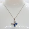 butterfly necklace 1