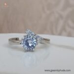 Argenta Ring 1