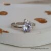 Argenta Ring