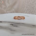 Golden Ring