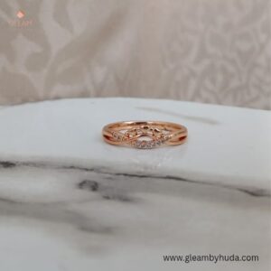 Golden Ring