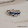 Nail Ring 1