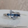 Nail Ring