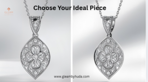 Choose Your Ideal Piece
A little knowledge can help you make a smart and confident decision
